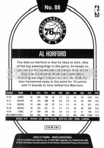 2021HP0088-ALHORFORD