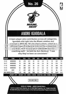 2021HP0026-ANDREIGUODALA