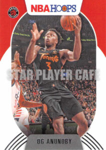 2021HP0123-OGANUNOBY