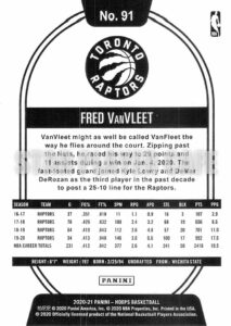 2021HP0091-FREDVANVLEET