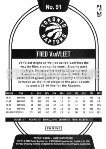 2021HP0091-FREDVANVLEET