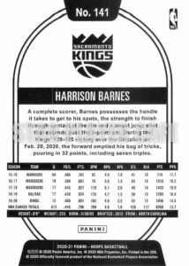 2021HP0141-HARRISONBARNES