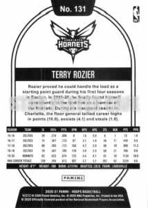 2021HP0131-TERRYROZIER-BLUE