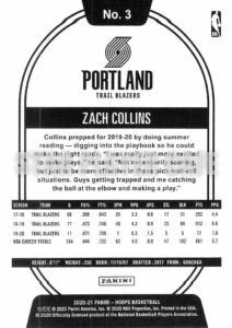 2021HP0003-ZACHCOLLINS