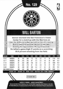 2021HP0129-WILLBARTON