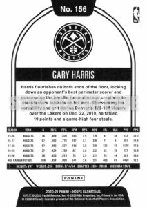 2021HP0156-GARYHARRIS