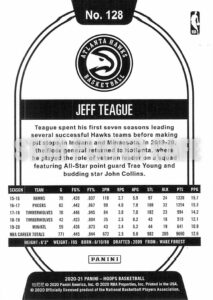 2021HP0128-JEFFTEAGUE