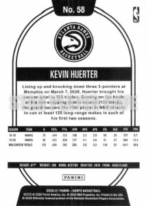 2021HP0058-KEVINHUERTER