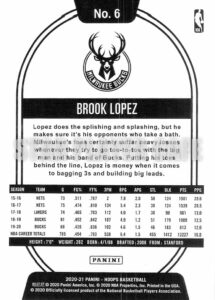 2021HP0006-BROOKLOPEZ