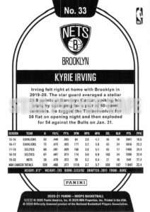 2021HP0033-KYRIEIRVING