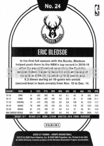 2021HP0024-ERICBLEDSOE