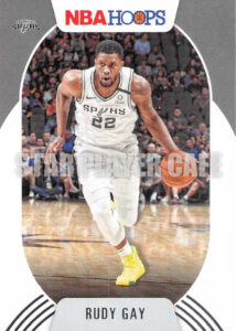 2021HP0121-RUDYGAY