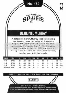 2021HP0172-DEJOUNTEMURRAY