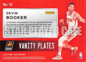 2021HPVP0015-DEVINBOOKER