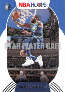 2021HP0034-TIMHARDAWAYJR