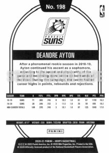 2021HP0198-DEANDREAYTON