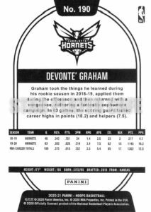 2021HP0190-DDEVONTEGRAHAM