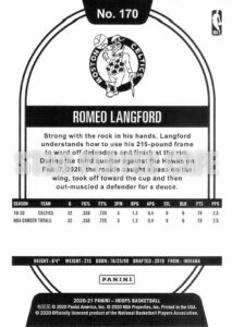 2021HP0170-ROMEOLANGFORD