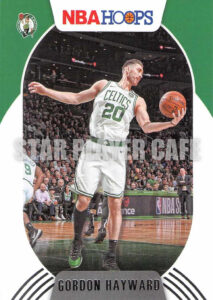 2021HP0152-GORDONHAYWARD