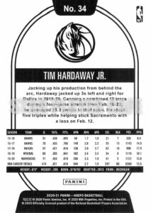 2021HP0034-TIMHARDAWAYJR