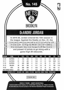 2021HP0145-DEANDREJORDAN
