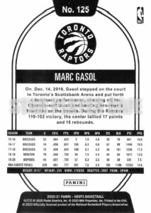 2021HP0125-MARCGASOL