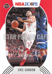 2021HP0127-ERICGORDON