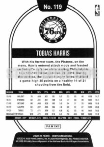 2021HP0119-TOBIASHARRIS