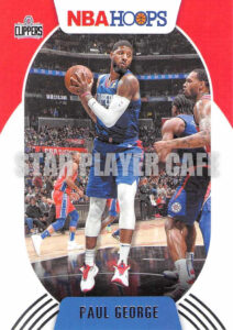 2021HP0097-PAULGEORGE