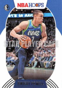 2021HP0040-DWIGHTPOWELL