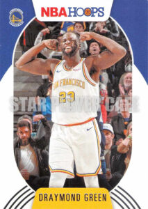 2021HP0092-DRAYMONDGREEN