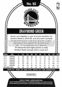 2021HP0092-DRAYMONDGREEN