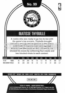 2021HP0099-MATISSETHYBULLE