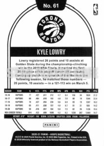 2021HP0061-KYLELOWRY