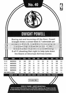 2021HP0040-DWIGHTPOWELL