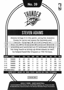 2021HP0039-STEVENADAMS