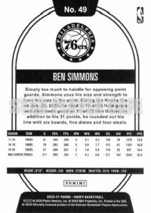 2021HP0049-BENSIMMONS