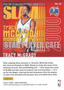 2021HPSL0020-TRACYMcGRADY