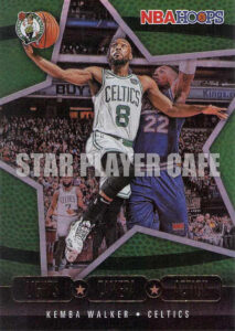 2021HPLCA0010-KEMBAWALKER-HOLO