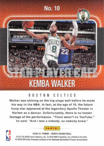 2021HPLCA0010-KEMBAWALKER-HOLO