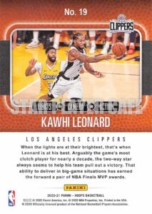 2021HPLCA0019-KAWHILEONARD