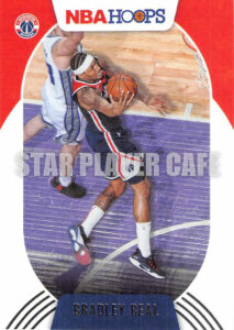 2021HP0042-BRADLEYBEAL