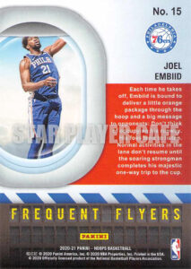 2021HPFF0015-JOELEMBIID