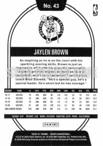 2021HP0043-JAYLENBROWN