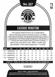 2021HP0227-CASSIUSWINSTON-BLUE