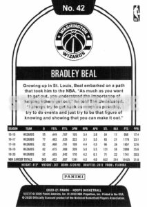 2021HP0042-BRADLEYBEAL