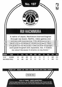 2021HP0197-RUIHACHIMURA