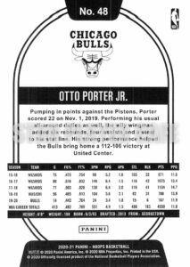 2021HP0048-OTTOPORTERJR