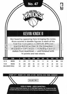 2021HP0047-KEVINKNOX2