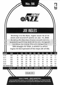 2021HP0056-JOEINGLES